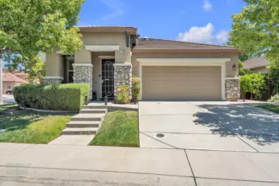 1199 Torrington Lane, Lincoln, CA 95648 - Photo 1