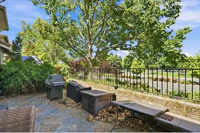 971 Marvin Gardens Way, Rocklin, CA 95765 - Photo 32