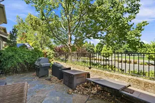 971 Marvin Gardens Way, Rocklin, CA 95765 - Photo 32