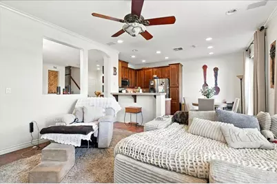 971 Marvin Gardens Way, Rocklin, CA 95765 - Photo 12