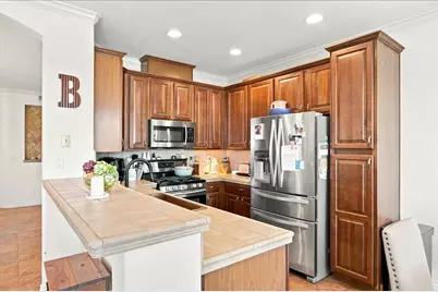 971 Marvin Gardens Way, Rocklin, CA 95765 - Photo 16