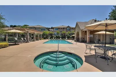 971 Marvin Gardens Way, Rocklin, CA 95765 - Photo 34