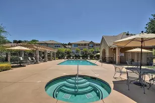 971 Marvin Gardens Way, Rocklin, CA 95765 - Photo 34