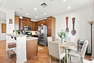 971 Marvin Gardens Way, Rocklin, CA 95765 - Photo 10
