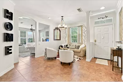 971 Marvin Gardens Way, Rocklin, CA 95765 - Photo 6