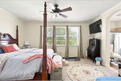 971 Marvin Gardens Way, Rocklin, CA 95765 - Photo 22