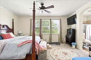 971 Marvin Gardens Way, Rocklin, CA 95765 - Photo 22