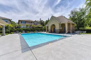 971 Marvin Gardens Way, Rocklin, CA 95765 - Photo 24