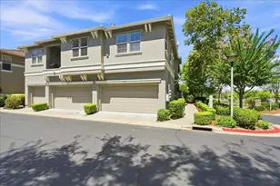 971 Marvin Gardens Way, Rocklin, CA 95765 - Photo 1