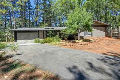 15798 Tippy Way, Grass Valley, CA 95949 - Photo 16