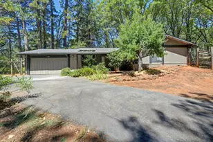 15798 Tippy Way, Grass Valley, CA 95949 - Photo 16
