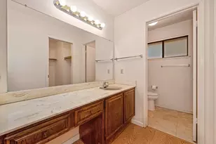 15798 Tippy Way, Grass Valley, CA 95949 - Photo 32