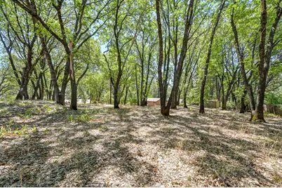 15798 Tippy Way, Grass Valley, CA 95949 - Photo 14