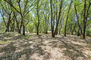 15798 Tippy Way, Grass Valley, CA 95949 - Photo 14