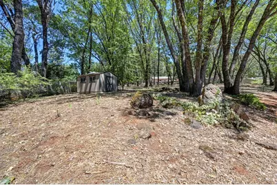 15798 Tippy Way, Grass Valley, CA 95949 - Photo 6