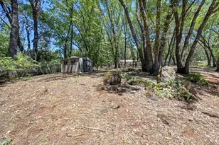 15798 Tippy Way, Grass Valley, CA 95949 - Photo 6
