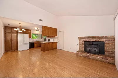 15798 Tippy Way, Grass Valley, CA 95949 - Photo 18