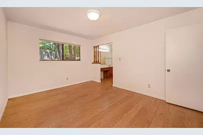 15798 Tippy Way, Grass Valley, CA 95949 - Photo 26
