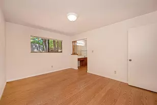 15798 Tippy Way, Grass Valley, CA 95949 - Photo 26