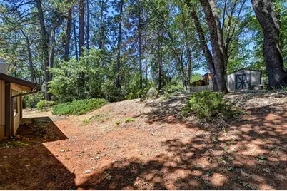 15798 Tippy Way, Grass Valley, CA 95949 - Photo 4