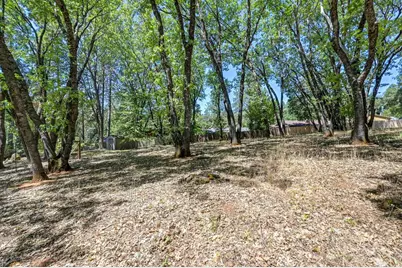 15798 Tippy Way, Grass Valley, CA 95949 - Photo 12