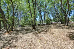 15798 Tippy Way, Grass Valley, CA 95949 - Photo 12