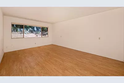 15798 Tippy Way, Grass Valley, CA 95949 - Photo 24