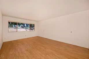 15798 Tippy Way, Grass Valley, CA 95949 - Photo 24