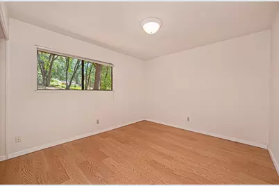 15798 Tippy Way, Grass Valley, CA 95949 - Photo 30