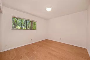 15798 Tippy Way, Grass Valley, CA 95949 - Photo 30