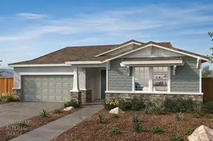 6129 Honey Hvn Ln, Hughson, CA 95326 - Photo 1
