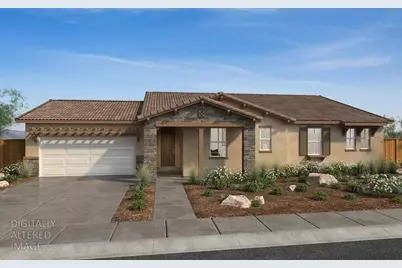 1521 Apiary Way, Hughson, CA 95326 - Photo 1