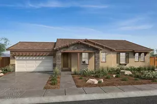 1521 Apiary Wy, Hughson, CA 95326 - Photo 1