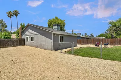 7700 Ziebell Court, Citrus Heights, CA 95610 - Photo 26