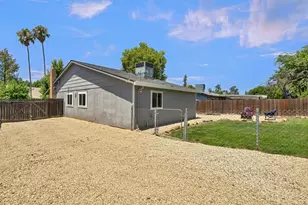 7700 Ziebell Ct, Citrus Heights, CA 95610 - Photo 26