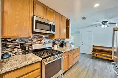 7700 Ziebell Court, Citrus Heights, CA 95610 - Photo 10