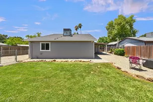 7700 Ziebell Ct, Citrus Heights, CA 95610 - Photo 24