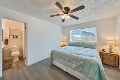 7700 Ziebell Court, Citrus Heights, CA 95610 - Photo 12