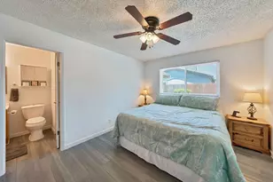 7700 Ziebell Ct, Citrus Heights, CA 95610 - Photo 12