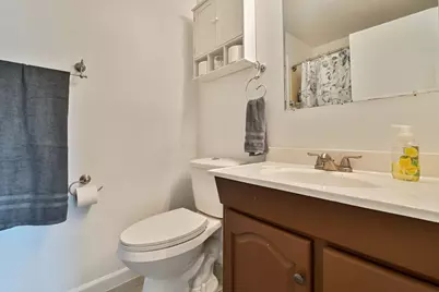 7700 Ziebell Court, Citrus Heights, CA 95610 - Photo 16