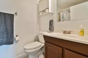 7700 Ziebell Ct, Citrus Heights, CA 95610 - Photo 16