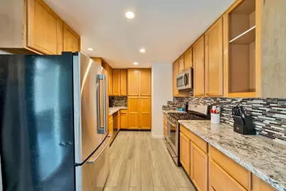 7700 Ziebell Court, Citrus Heights, CA 95610 - Photo 8