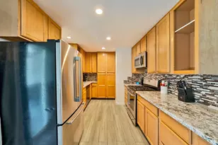 7700 Ziebell Ct, Citrus Heights, CA 95610 - Photo 8