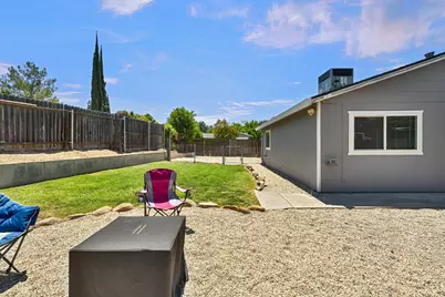7700 Ziebell Court, Citrus Heights, CA 95610 - Photo 22