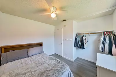 7700 Ziebell Court, Citrus Heights, CA 95610 - Photo 14