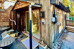 8682 Dolly Varden Ave, Kings Beach, CA 96143 - Photo 44