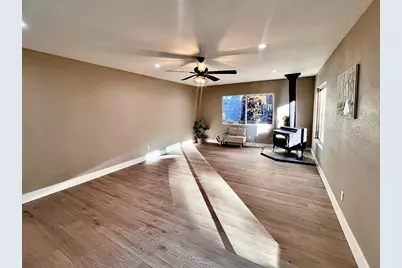8682 Dolly Varden Avenue, Kings Beach, CA 96143 - Photo 34