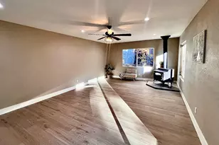 8682 Dolly Varden Ave, Kings Beach, CA 96143 - Photo 34