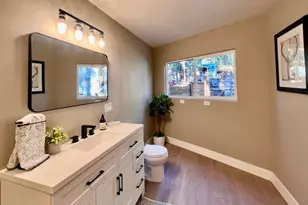8682 Dolly Varden Ave, Kings Beach, CA 96143 - Photo 22
