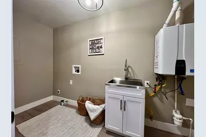 8682 Dolly Varden Avenue, Kings Beach, CA 96143 - Photo 28